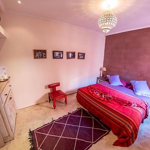 Standaard Kamer met een King Size Bed